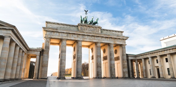 iStock-471063626.jpg